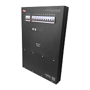 Секвенсор настенный PB SQT T16-12-16 Safe Start